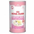 Royal Canin Baby Cat Milk pour chaton