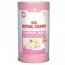 Royal Canin Baby Cat Milk