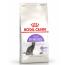 Royal Canin Sterelized