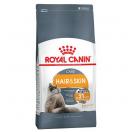 Royal Canin Hair & Skin pour chats et chatons