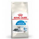Royal Canin Indoor +7 pour chat senior