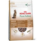 Royal Canin Pure Feline Slimness