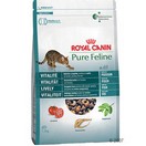 Royal Canin Pure Feline Vitality