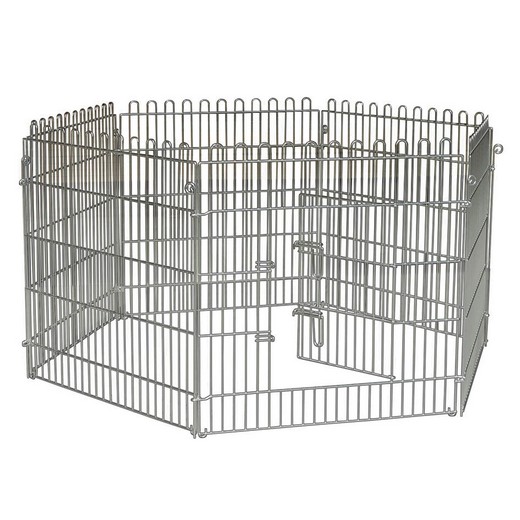 Enclos ECO pour chiots et petites races ou chaton