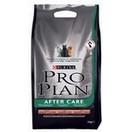 ProPlan Purina AfterCare