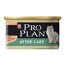 ProPlan Purina After Care saumon