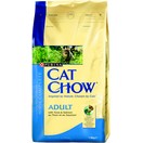 Cat Chow Purina Adult thon et saumon