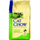 Cat Chow Purina Adult lapin et foie