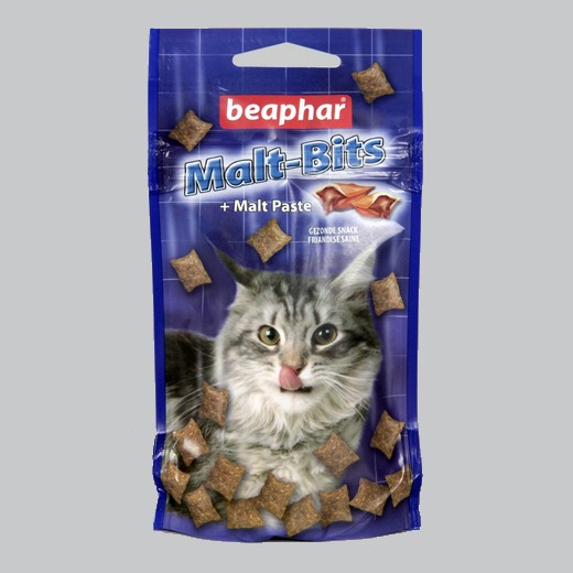 Malt - Friandise � base de malt