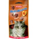 Malt Hearts - Friandise � base de malt