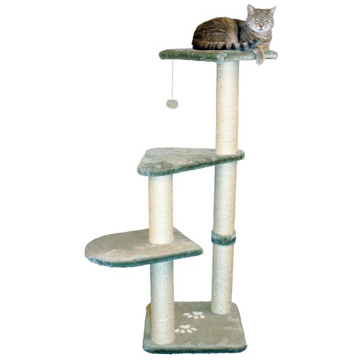Altea - Arbre à chat