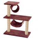 Ath�na - Arbre � chat