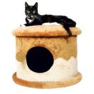 Cat house - Arbre � chat