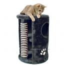 Cat Tower - Arbre � chat