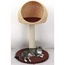 Outdoor II - Arbre � chat d&rsquo;ext�rieur