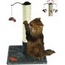Cat O Get - Arbre � chat 
