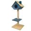 Tizian - Arbre � chat