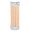 Griffoir double, mod�le d&rsquo;angle