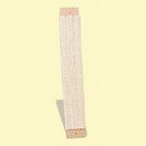 Griffoir sisal et bois