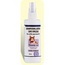 Shampooing lotions sans rin�age