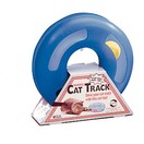 Crazy Cat Circle - Jouet chat