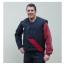 Veste de protection R.C.I.  - Morin Sport Canin