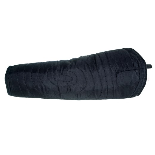 Manchette de déconditionnement avec Kevlar - MORIN Sport Canin
