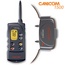 Canicom 1500 - Collier de dressage � distance 1500 m Num�axes