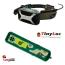Tinyloc R2 Tracer GPS - Radar de localisation pour chien Tinyloc