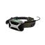 Tinyloc R2 Tracer GPS - Radar de localisation pour chien Tinyloc