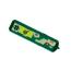 Tinyloc R2 Tracer GPS - Radar de localisation pour chien Tinyloc
