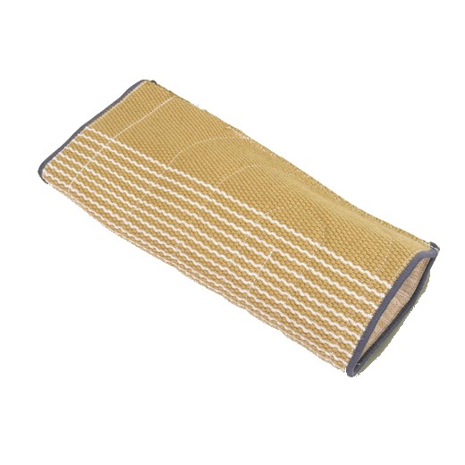 Fourreaux de protection pour manche type R.C.I. adulte