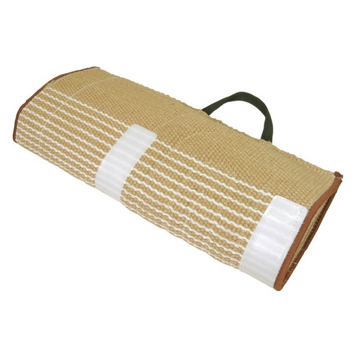 Fourreaux de protection pour manche type R.C.I. adulte