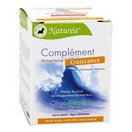 Natur�a Croissance