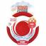 Kong Flyer - Disque Volant - Frisbee