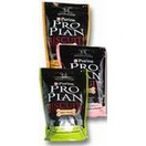 Biscuit Purina Pro Plan - Friandise pour chien