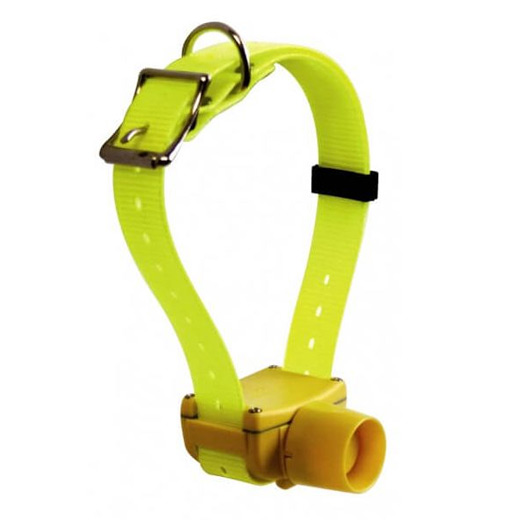 CaniBeep Pro - Sonnaillon électronique pour chien Canicom