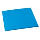Tapis rectangulaire - Id�al cage de transport
