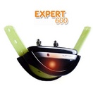 Canicom EXPERT 600 - collier de dressage pour chien port�e 600 m - Num�axes - image 4