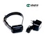 YS500 - Collier anti aboiement rechargeable pour gros chien - Dogtra