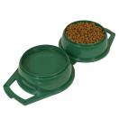 Set bowl