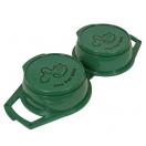 Set bowl - image 3