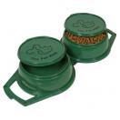 Set bowl - image 4