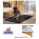 Tapis Fil-Tex neutraliseur d�odeur