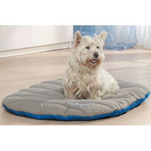 Coussin Thermo Soft Place