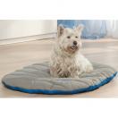 Coussin Thermo Soft Place