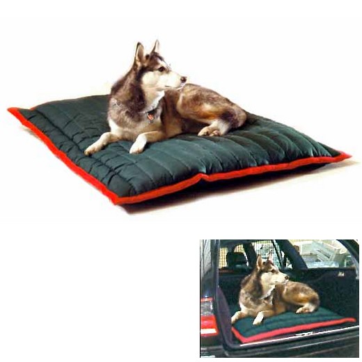 Coussin Soft Place