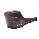 Muzzle Rush GK