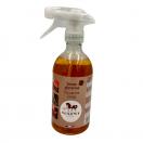 Savon glycrin SAPO - 500 ml