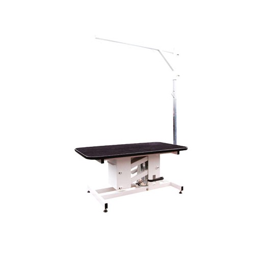 Table de toilettage Hydro Star